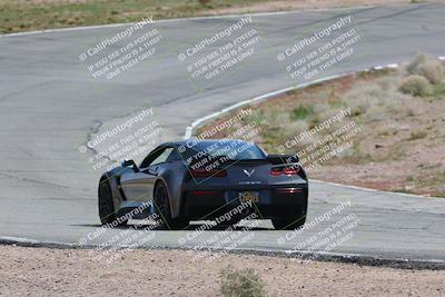 media/Mar-04-2023-West Coast Racing (Sat) [[a3f8e4c156]]/Green/Back Shots/